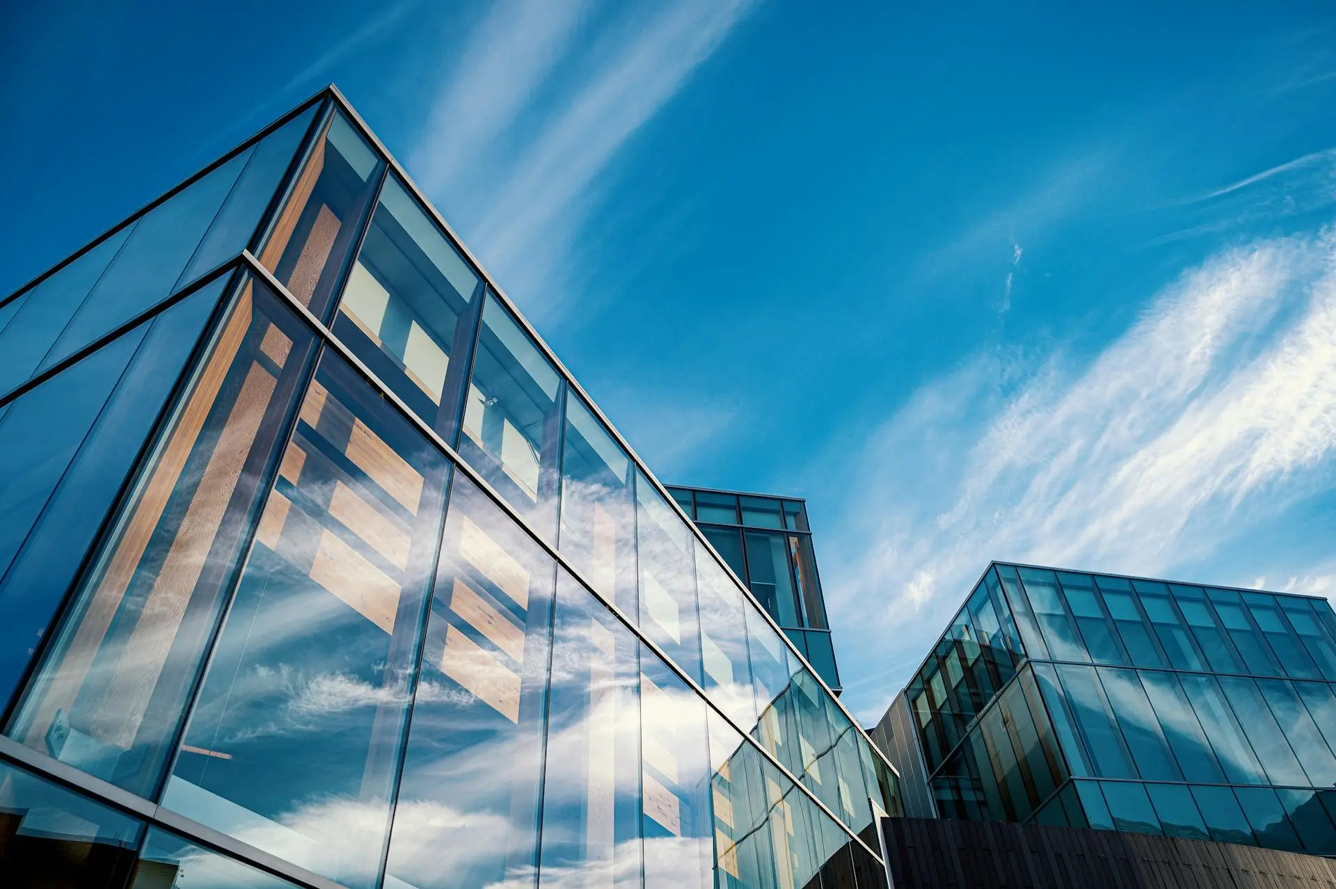 Professional window installation in NYC